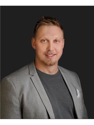 Cory Bauer-Croteau