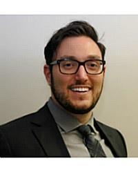 Cody Campanale