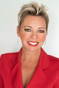 TRACY BALTESSEN