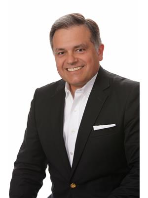 ANTHONY DANKO