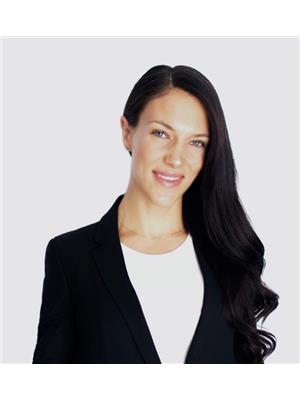 Charlotte Dietz