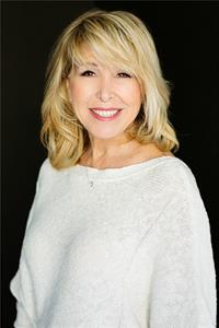 JOANNE GAGNON
