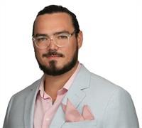JUSTIN D'CROIX