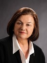 HELEN DANKO