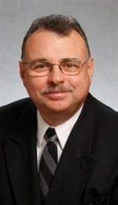 MANUEL DAROSA