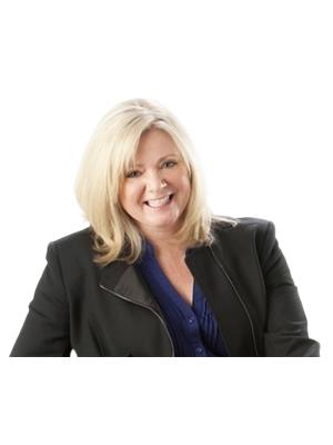 Pamela Conn