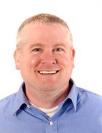 Mark Burke