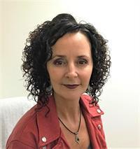 Judy Bradley