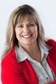 Tracey Flynn