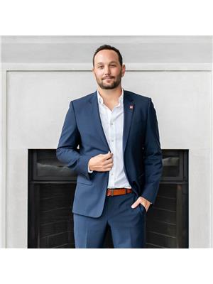 DAVID BAKOWSKY