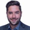 GRAHAM ECHLIN