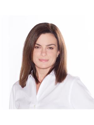 DIANA GALIAN