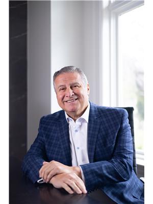 DANIEL BOZUK