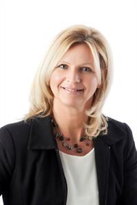 Cheryl Fody