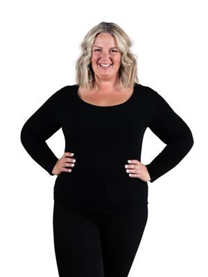 Deb Driscoll