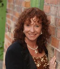 Lena Crossan