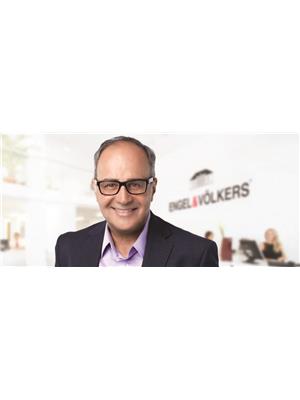 Dean Caillier