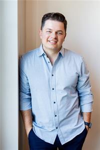 Ryan Bastian