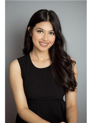 Debbie Dhar