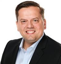 Adam Brodzinski