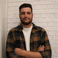 EVAN BUECKERT
