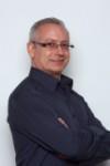 MARIO GARCIA
