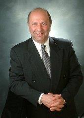 ELIAS ASSAL