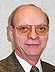AURELIO ALCINII