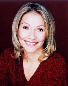 LINDA THERESA ATKINS