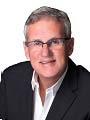 CHIP AIKENHEAD