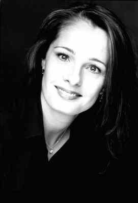 AUDREY AZAD