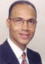 ANTHONY K. AZAN