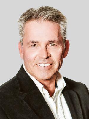 KENT MELVILLE ATKINS