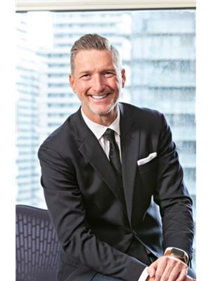 JONATHAN ARSCOTT