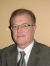 BOB DAVENPORT
