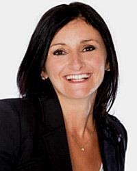 Dora Bejaoui