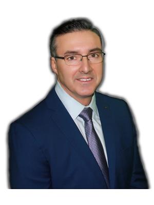 Michel Blais