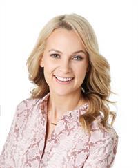 LAURA CARAPELLA