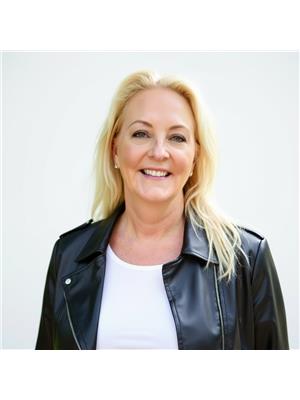 CAROL DUVALL