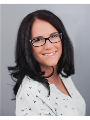 JENNIFER FEKE
