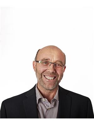 MICHAEL R. ANDREWS