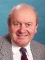 MALCOLM CLIVE AUSTIN