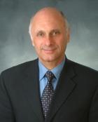 MICHAEL ADELSON