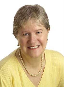 MARLENE AUSPITZ