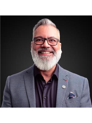 RAHIM AJANI