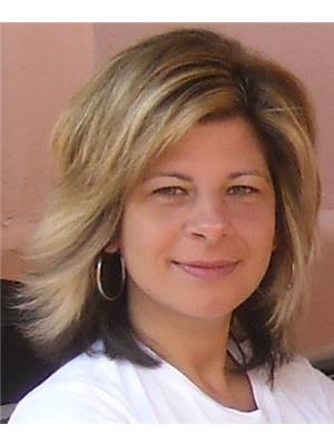 MARIA D. ARTUSO