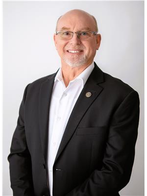 SCOTT CARR