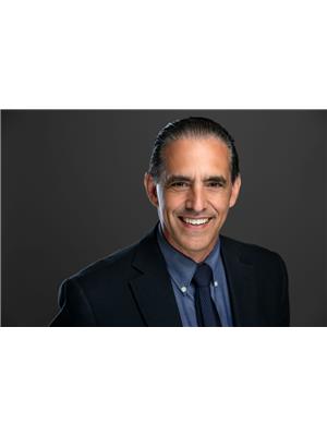 Frank Fragomeni