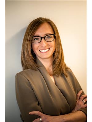 Gina Rose Cristello