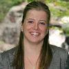 CAROLE CORRIVEAU